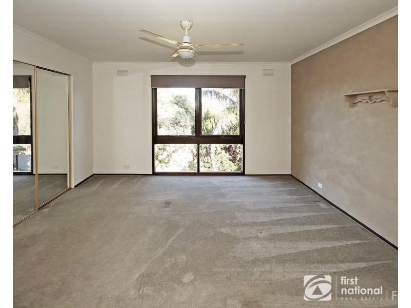 65 Middle Road, Pearcedale VIC 3912
