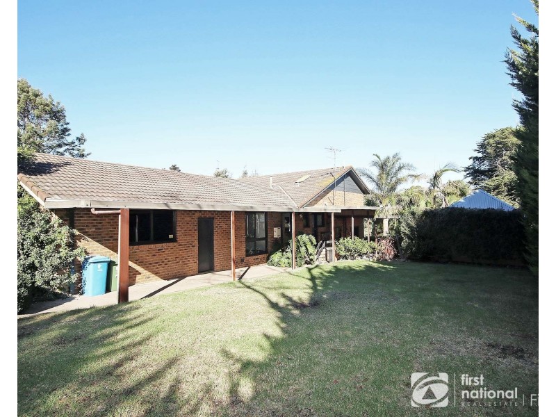 65 Middle Road, Pearcedale VIC 3912