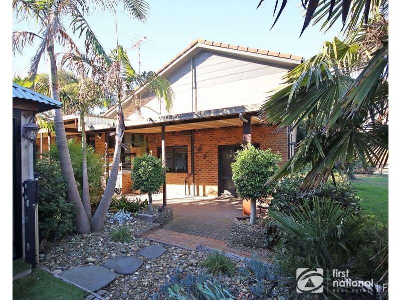 65 Middle Road, Pearcedale VIC 3912