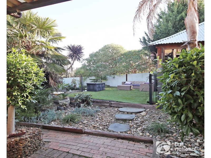 65 Middle Road, Pearcedale VIC 3912