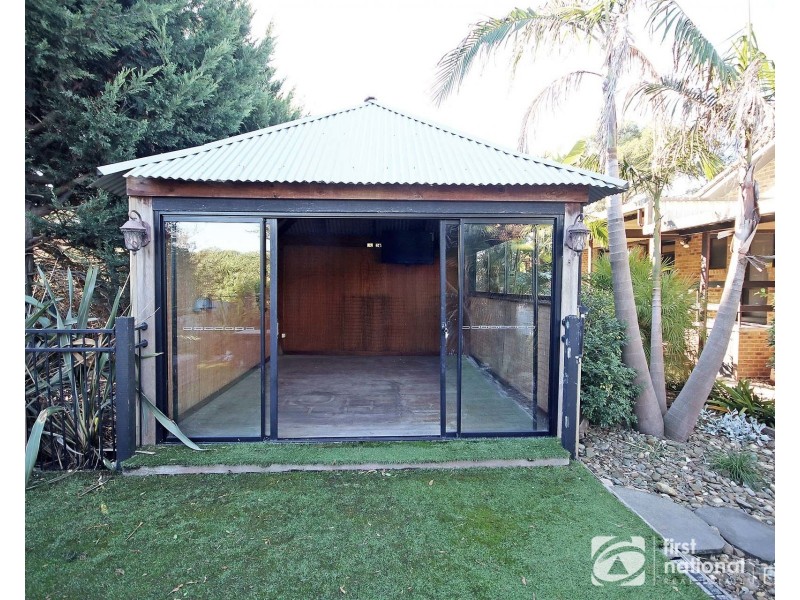 65 Middle Road, Pearcedale VIC 3912