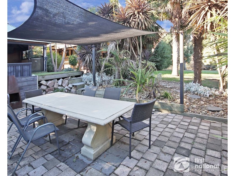 65 Middle Road, Pearcedale VIC 3912