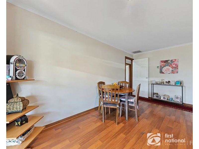 4/40-42 John Street, Pakenham VIC 3810