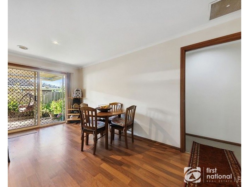 4/40-42 John Street, Pakenham VIC 3810