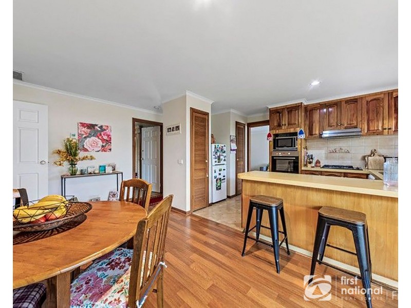 4/40-42 John Street, Pakenham VIC 3810