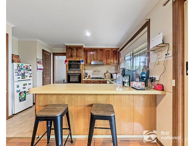 4/40-42 John Street, Pakenham VIC 3810