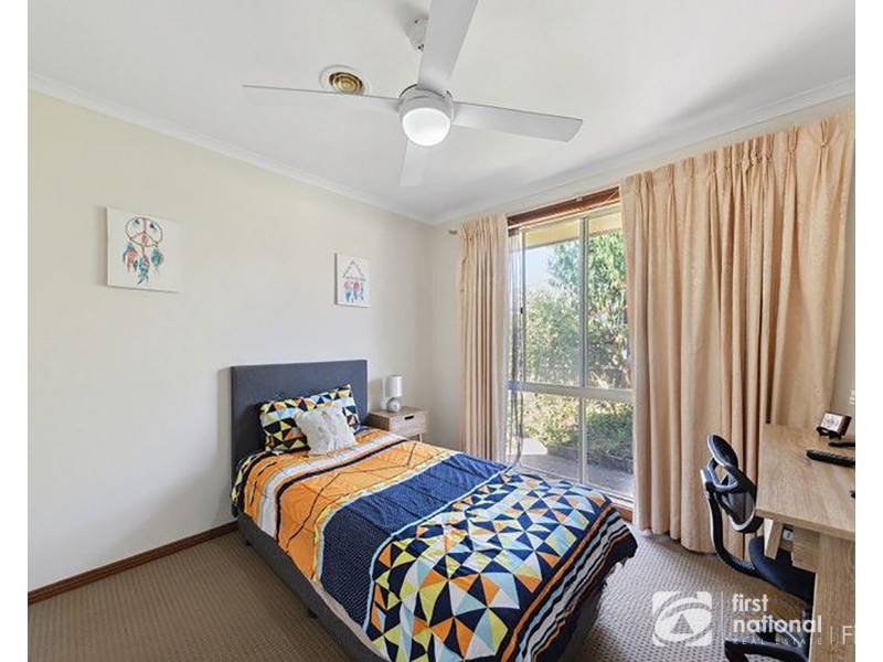 4/40-42 John Street, Pakenham VIC 3810