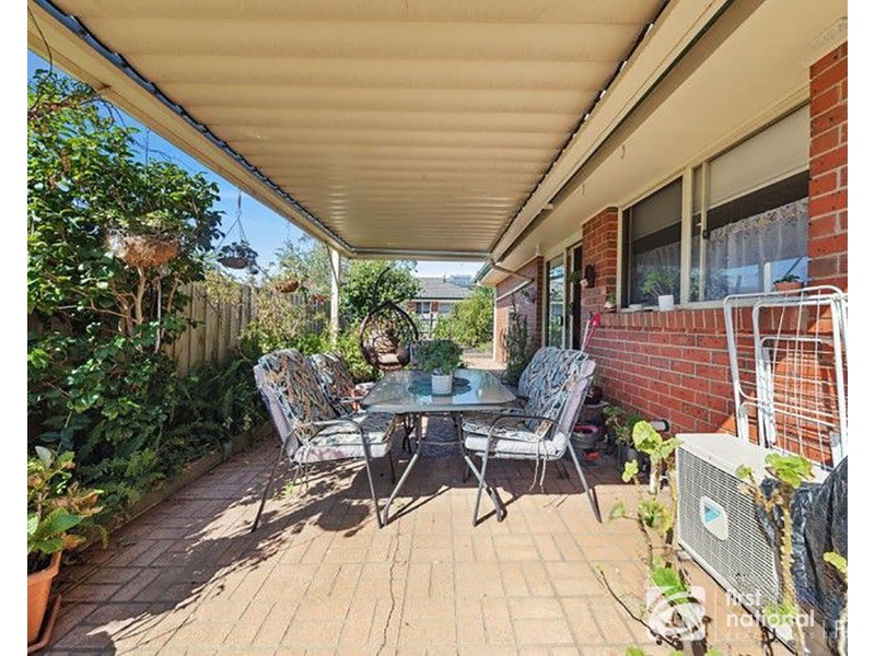 4/40-42 John Street, Pakenham VIC 3810