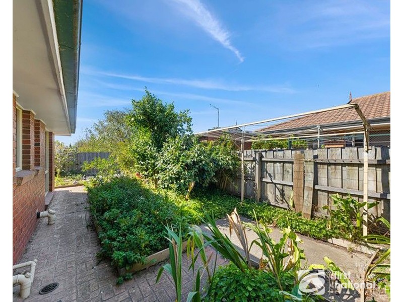 4/40-42 John Street, Pakenham VIC 3810