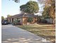 15 Donnelly Court, Cranbourne VIC 3977