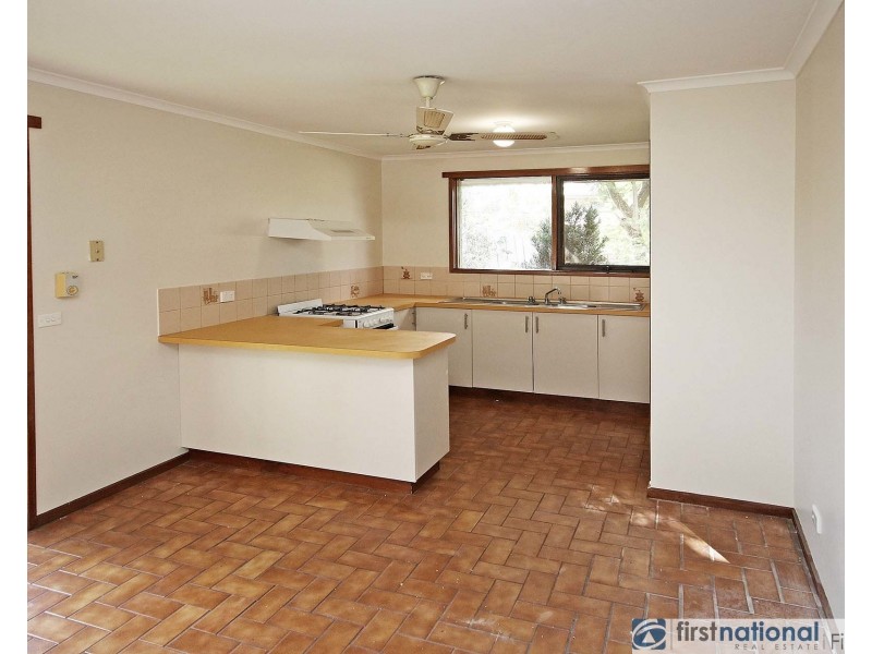 15 Donnelly Court, Cranbourne VIC 3977