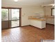 15 Donnelly Court, Cranbourne VIC 3977