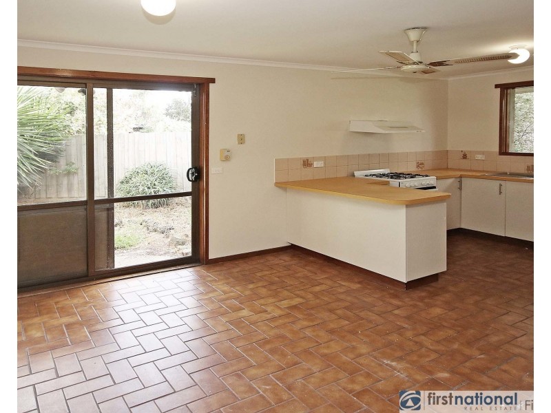15 Donnelly Court, Cranbourne VIC 3977