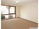 15 Donnelly Court, Cranbourne VIC 3977