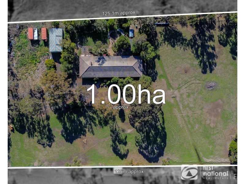 70 Fisheries Road, Devon Meadows VIC 3977