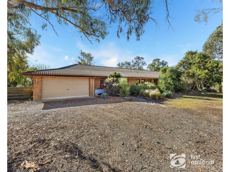 70 Fisheries Road, Devon Meadows VIC 3977