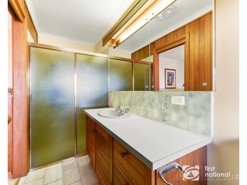 70 Fisheries Road, Devon Meadows VIC 3977