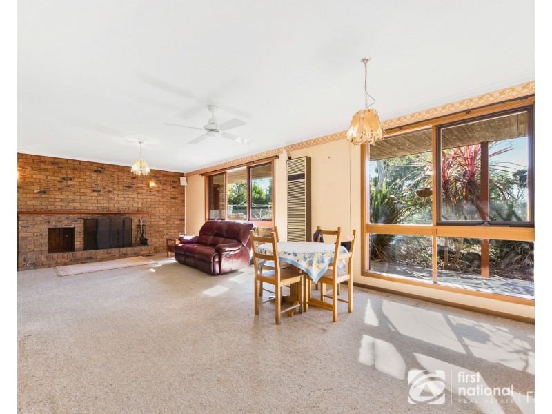 70 Fisheries Road, Devon Meadows VIC 3977