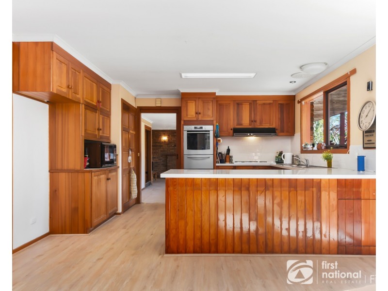 70 Fisheries Road, Devon Meadows VIC 3977