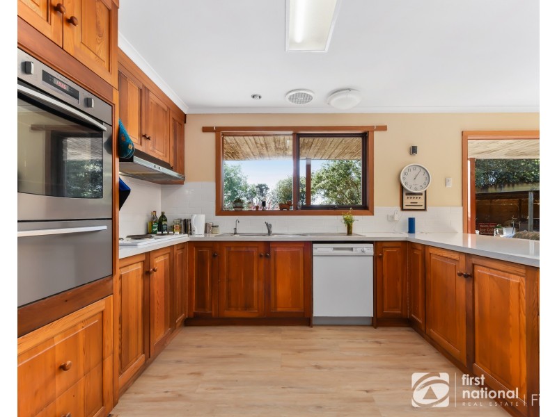 70 Fisheries Road, Devon Meadows VIC 3977