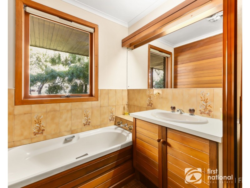 70 Fisheries Road, Devon Meadows VIC 3977