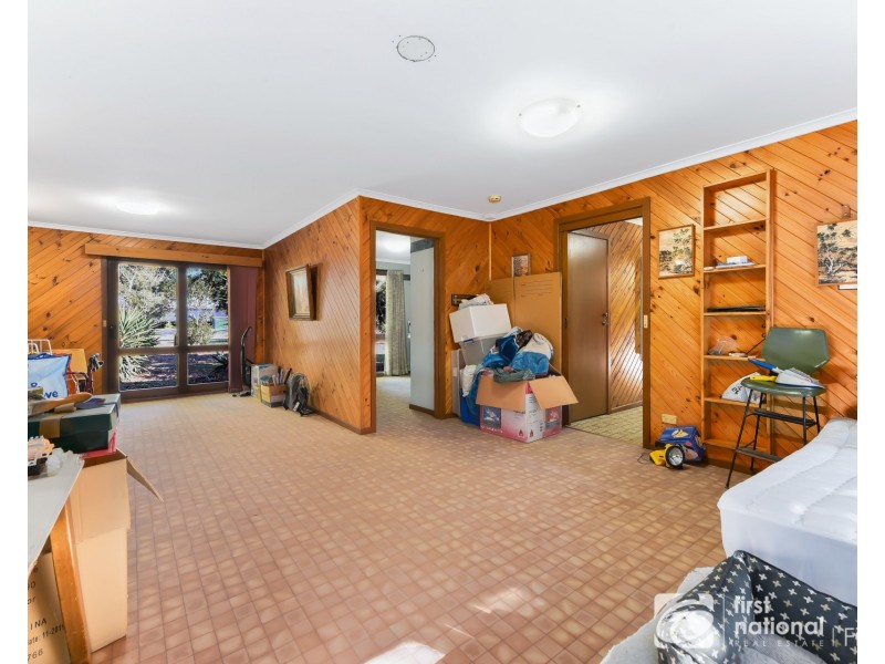 70 Fisheries Road, Devon Meadows VIC 3977