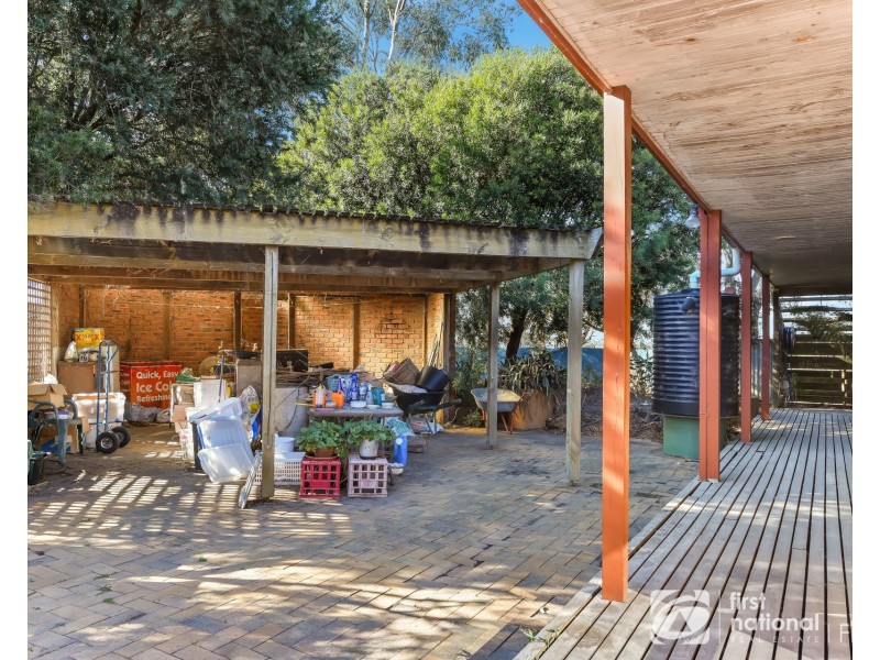 70 Fisheries Road, Devon Meadows VIC 3977