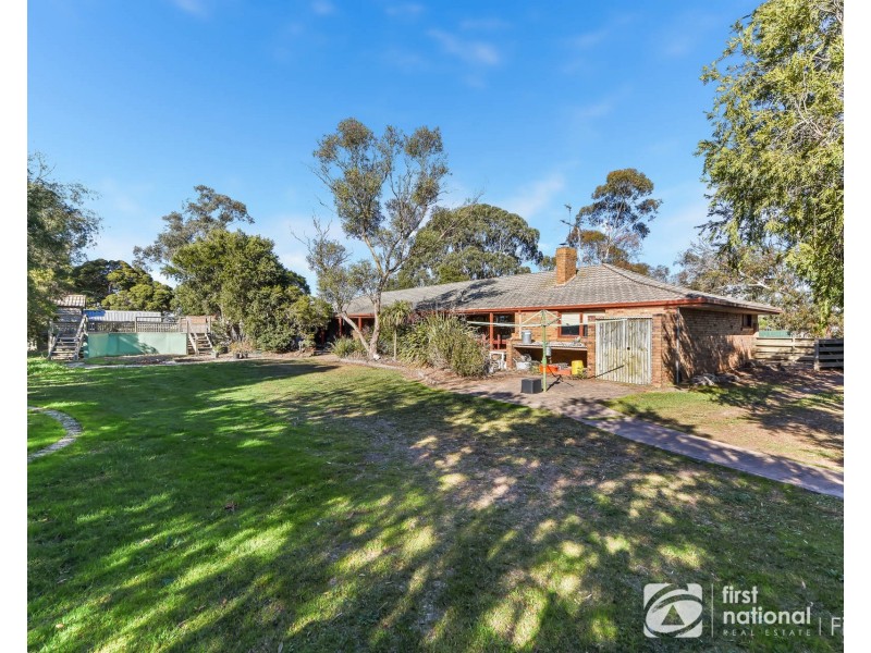 70 Fisheries Road, Devon Meadows VIC 3977