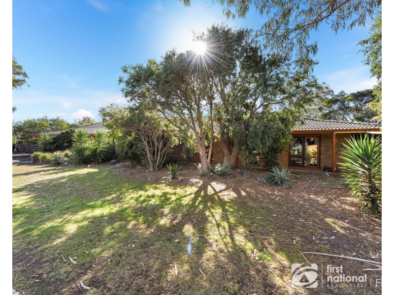 70 Fisheries Road, Devon Meadows VIC 3977