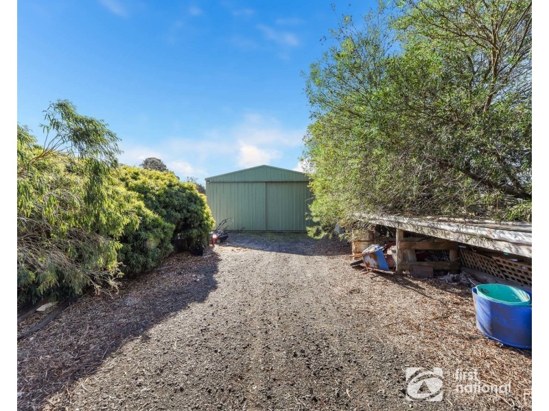 70 Fisheries Road, Devon Meadows VIC 3977