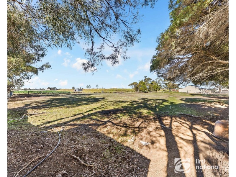 70 Fisheries Road, Devon Meadows VIC 3977