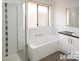 No. 82 Thunderbolt Drive, Cranbourne East VIC 3977