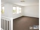 No. 82 Thunderbolt Drive, Cranbourne East VIC 3977
