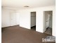 No. 82 Thunderbolt Drive, Cranbourne East VIC 3977
