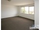 No. 82 Thunderbolt Drive, Cranbourne East VIC 3977