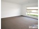 No. 82 Thunderbolt Drive, Cranbourne East VIC 3977