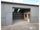 5/81 Miles Grove, Seaford VIC 3198