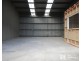 5/81 Miles Grove, Seaford VIC 3198