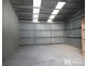 5/81 Miles Grove, Seaford VIC 3198