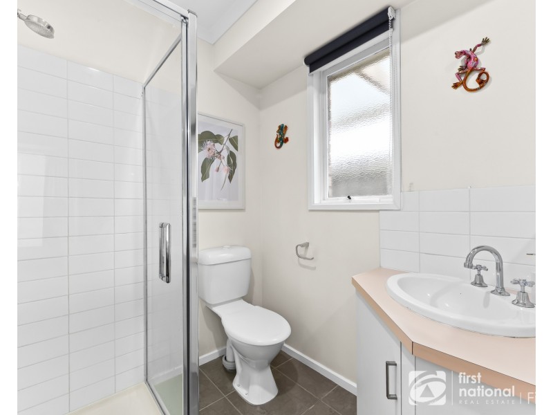 134 Courtenay Avenue, Cranbourne North VIC 3977