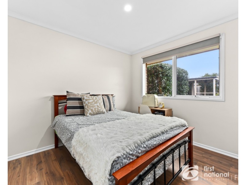 134 Courtenay Avenue, Cranbourne North VIC 3977