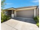 30 Kernot Parade, Clyde VIC 3978