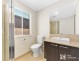 30 Kernot Parade, Clyde VIC 3978