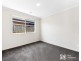 30 Kernot Parade, Clyde VIC 3978