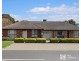 5B Codrington, Cranbourne VIC 3977