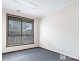 5B Codrington, Cranbourne VIC 3977