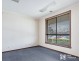 5B Codrington, Cranbourne VIC 3977