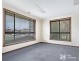 5B Codrington, Cranbourne VIC 3977