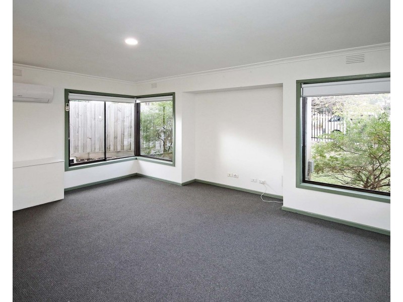 107 Sladen Street, Cranbourne VIC 3977