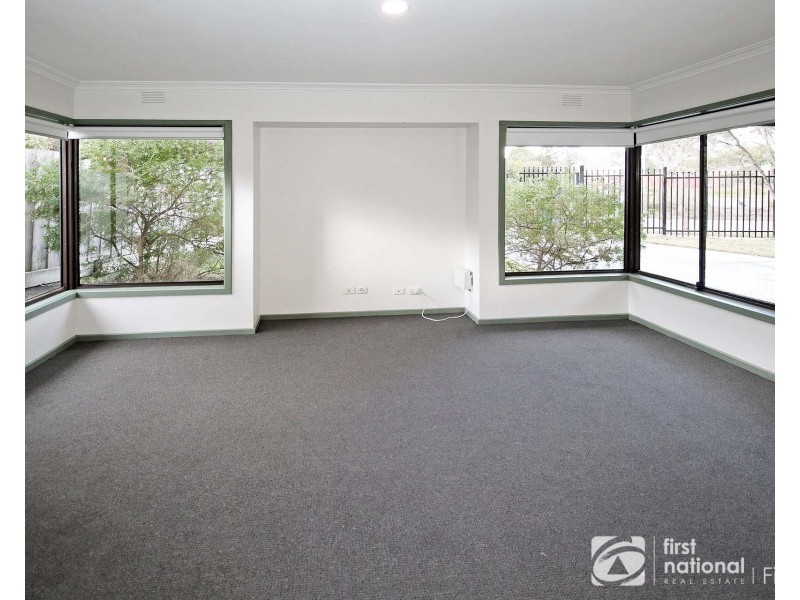 107 Sladen Street, Cranbourne VIC 3977